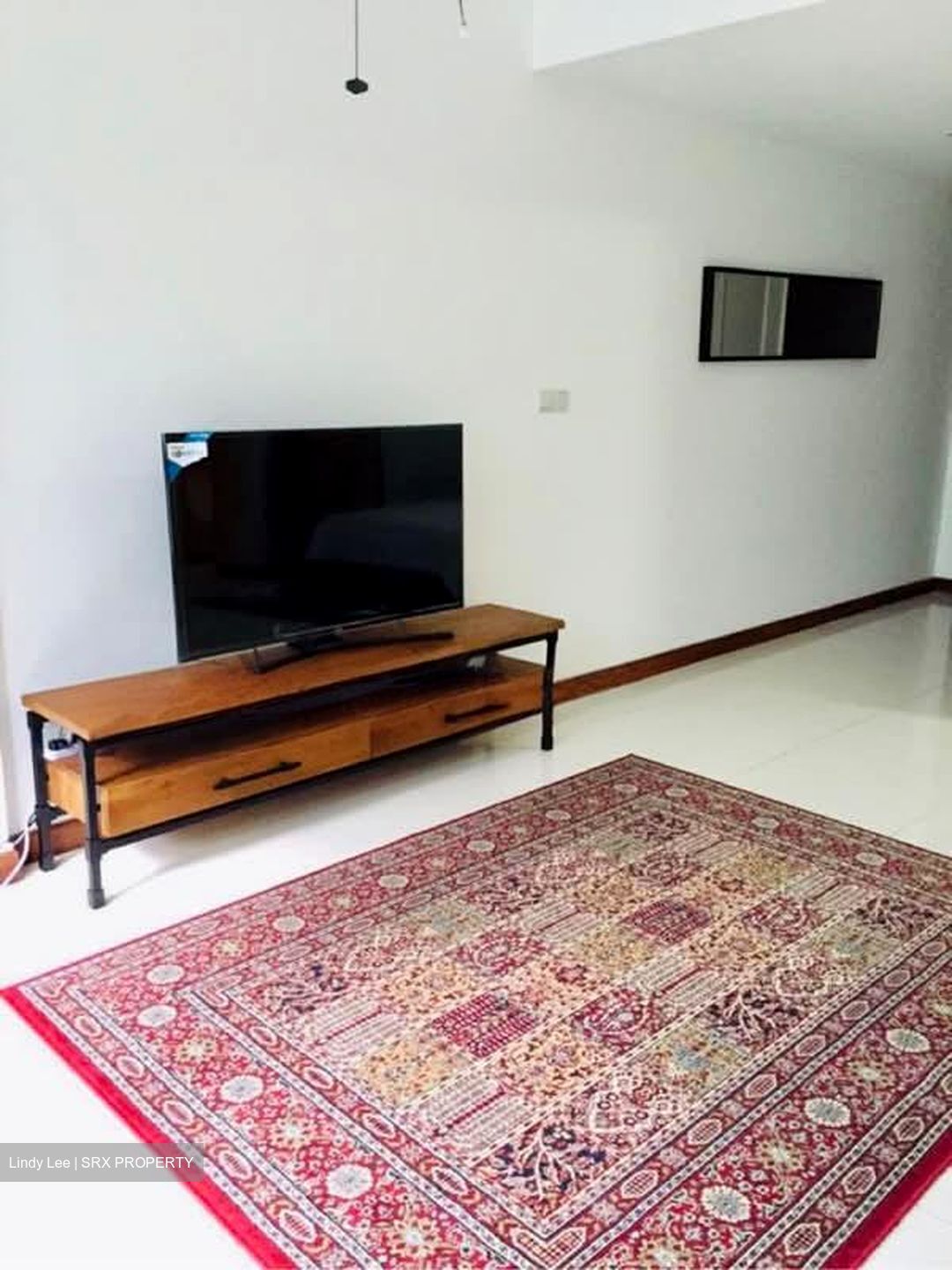 The Sail @ Marina Bay (D1), Apartment #601404261